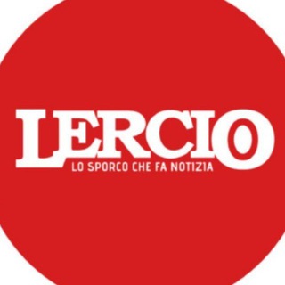 Telegram profile photo for Lercio.it News
