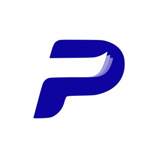 Telegram profile photo for پیبال | Paybal.io