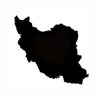 Telegram profile photo for "مورفین"