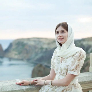 Telegram profile photo for Екатерина Шабалова