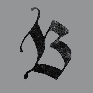 Telegram profile photo for Внезапно