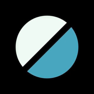 Telegram group profile photo for РБК Спорт chat