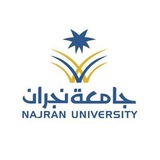 Telegram profile photo for قناة الشهادات الإحترافية للحاسب
