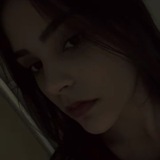 Telegram profile photo for |*~•|🌫️|•~*|