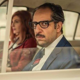 Telegram profile photo for ما لا نبوح به✨🥂