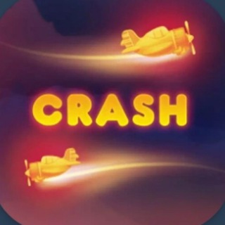 Telegram profile photo for πCRASH PREDICTOR ππ₯π₯