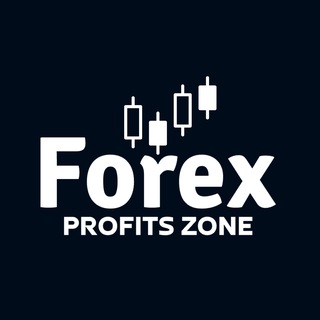 Telegram profile photo for Forex Profits with Expert Guidance | FOREX2 | FX1