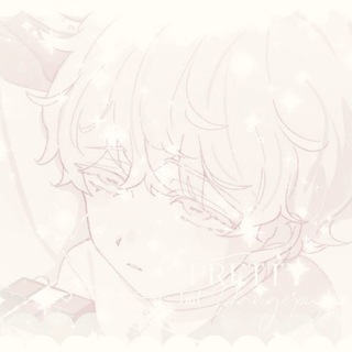 Telegram profile photo for 𓏲 ๋࣭ ᥣᥲmᑲᥡ ᥴᥲkᥱ 𓂃˚Ი֟፝᷼౧