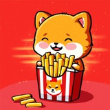 Telegram profile photo for Pedigree Portal