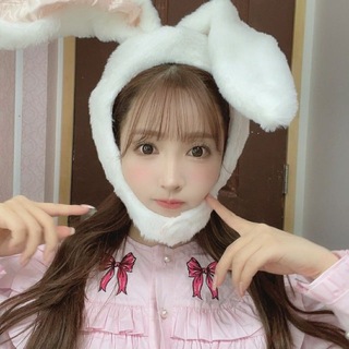 Telegram profile photo for 日本无码AV/在线/最新