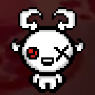 Telegram profile photo for untoxxa • _ ×