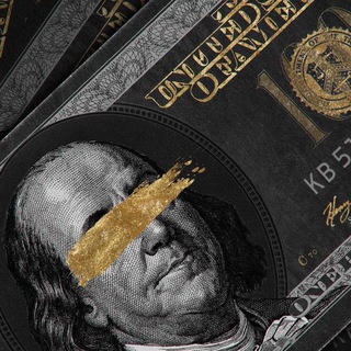 Telegram profile photo for Обмін валют Преображенська 27 Одеса 🇺🇦💵💶