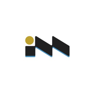 Telegram profile photo for المؤمل الأبداعي