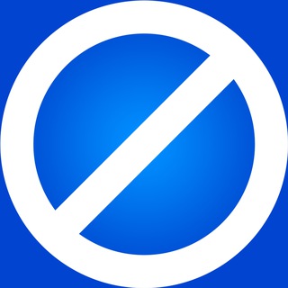 Telegram profile photo for Адлокин