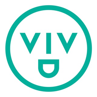 Telegram profile photo for VIVIDO