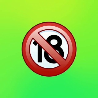 Telegram profile photo for nudexx0