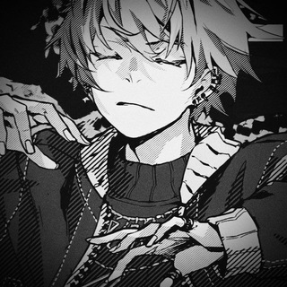 Telegram profile photo for . . .
