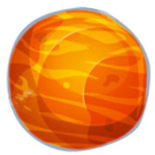 Telegram profile photo for Bookseller Гетьман и Книжный бизнес / Planeta 108