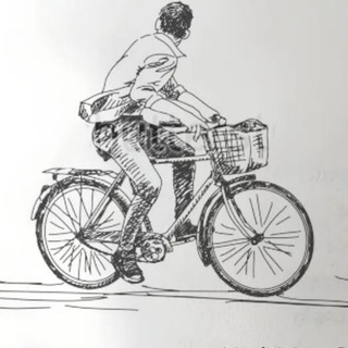 Telegram profile photo for SCRIBD PDF and PPTs