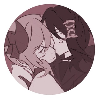 Telegram profile photo for @ 𝗂𝗇𝖿𝗈 𝗐𝗂𝗇𝗌𝗅𝗂𝗍 🥛