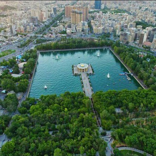 Telegram profile photo for Tabriz تبریز
