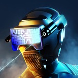 Telegram profile photo for ANDROID HACKS | Ferch Tech