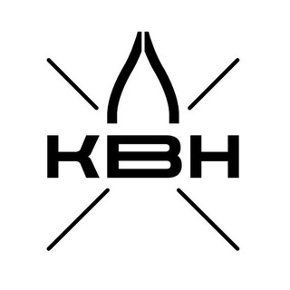 Telegram profile photo for Кара Врага Найдет