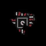 Telegram profile photo for آوشان لکستان
