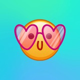 Telegram profile photo for 免费私密男素材