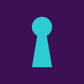 Telegram profile photo for MODONLY
