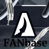 Telegram profile photo for КС 2 черемша