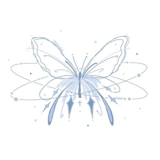 Telegram profile photo for ๐๐๐๐น๐โ | โ๐ธ๐ป ๊ฅ