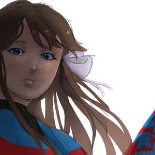 Telegram profile photo for LM Mathayka
