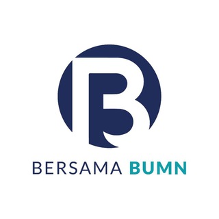 Telegram profile photo for Info Rekrutmen Bersama BUMN