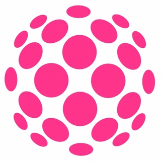 Telegram profile photo for НаноМассаж