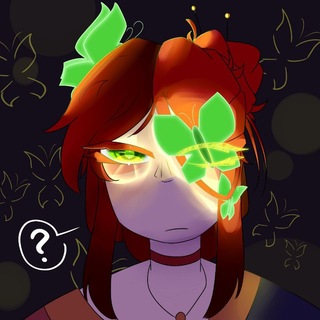 Telegram profile photo for Ален | актёр озвучки