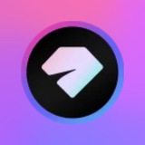 Telegram profile photo for Native Vouches