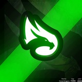 Telegram profile photo for Forest Dragons