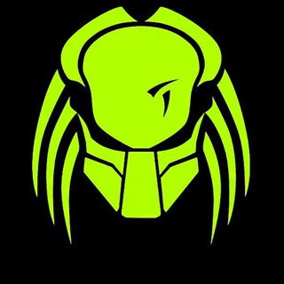 Telegram profile photo for Black Market (Pro Apps)