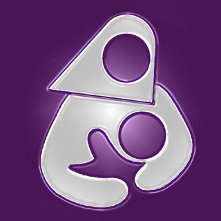 Telegram profile photo for مادرانه