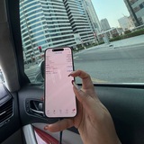 Telegram profile photo for fx shivani
