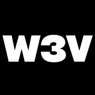 Telegram profile photo for Web3_Vibes