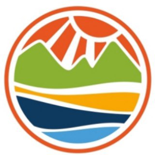 Telegram group profile photo for Чат ТК Спарта Крым