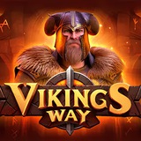 Telegram profile photo for Казино с лучшими слотами и бонусами за регистрацию для игроков