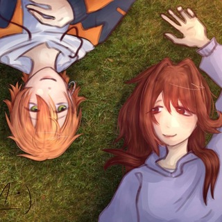 Telegram profile photo for РИ