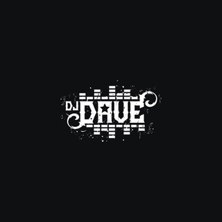 Telegram profile photo for DJ Dave🔊🎵🔊