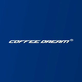 Telegram profile photo for coffeedream®