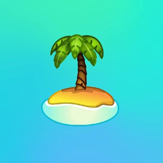 Telegram profile photo for Filmazon 🌵 فیلمازون