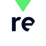 Telegram profile photo for Рерумс дизайн