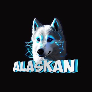 Telegram profile photo for Alaskan Announcement Channel